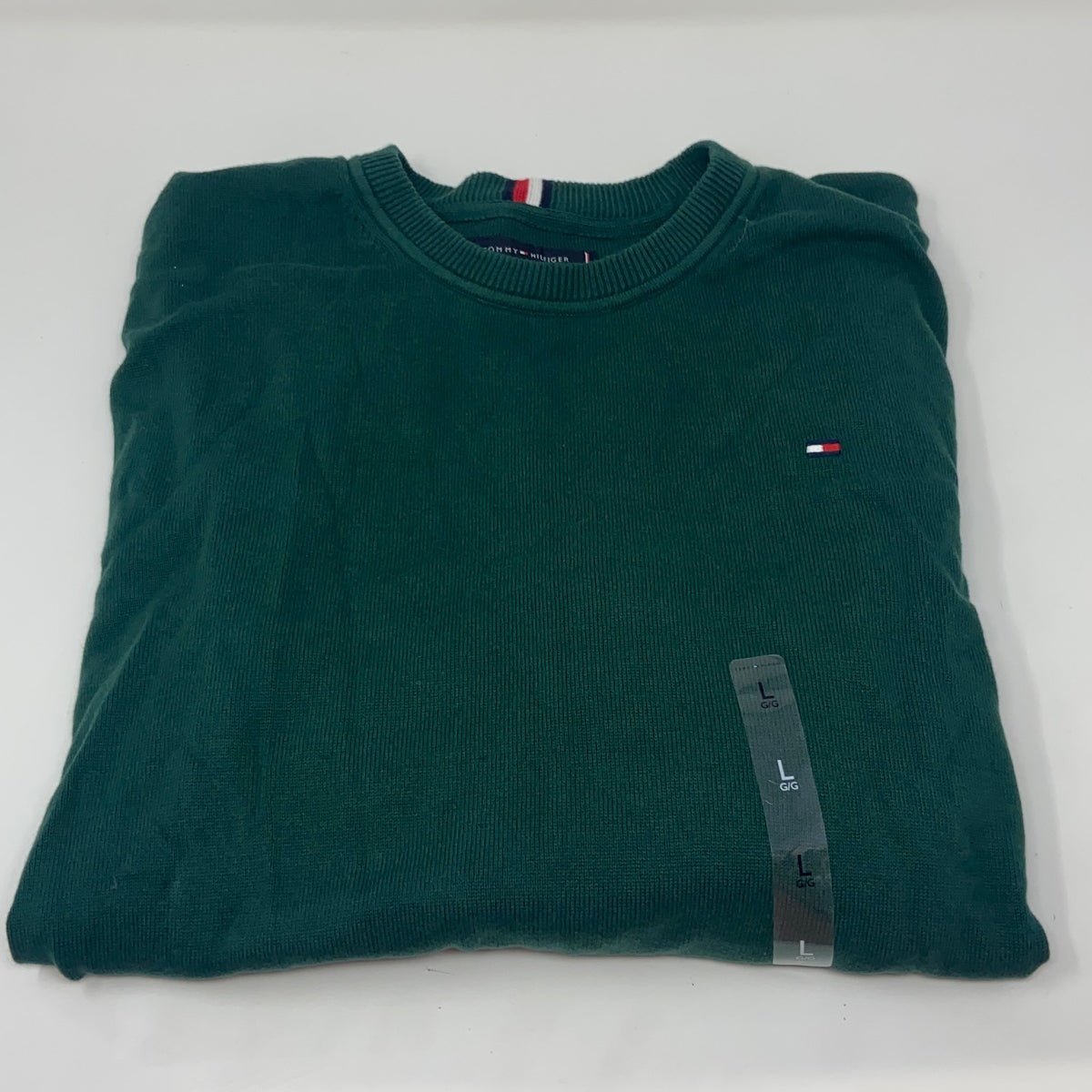 Front-LPNNG698GMD7C