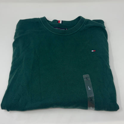 Front-LPNNG698GMD7C
