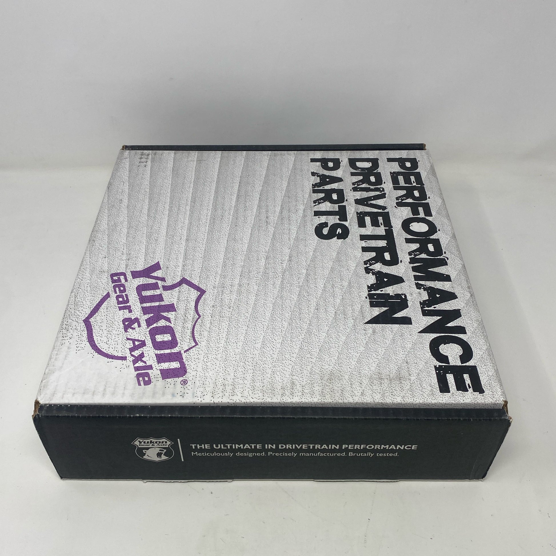 Left-UNT636022V6R
