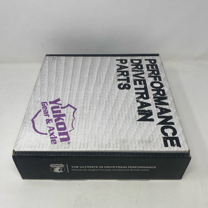 Left-UNT636022V6R