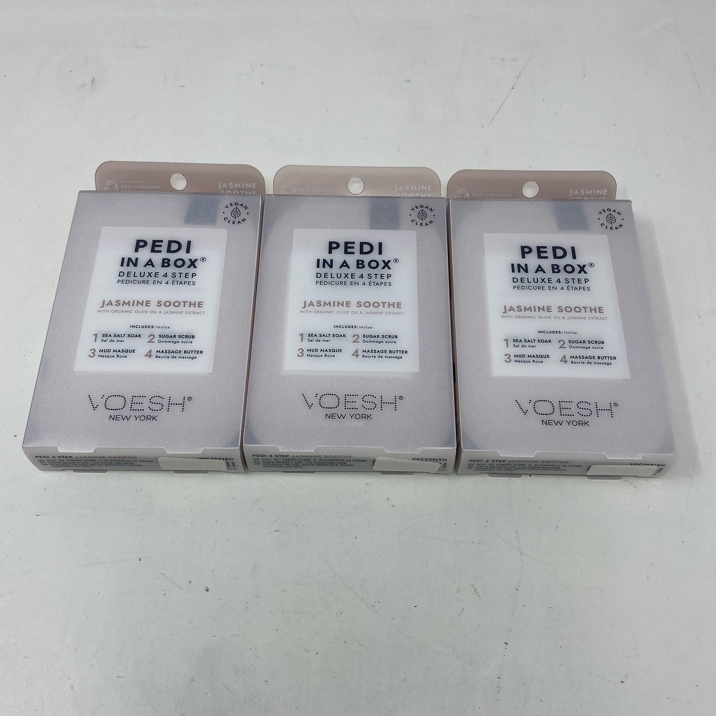Front-LPNO533159866