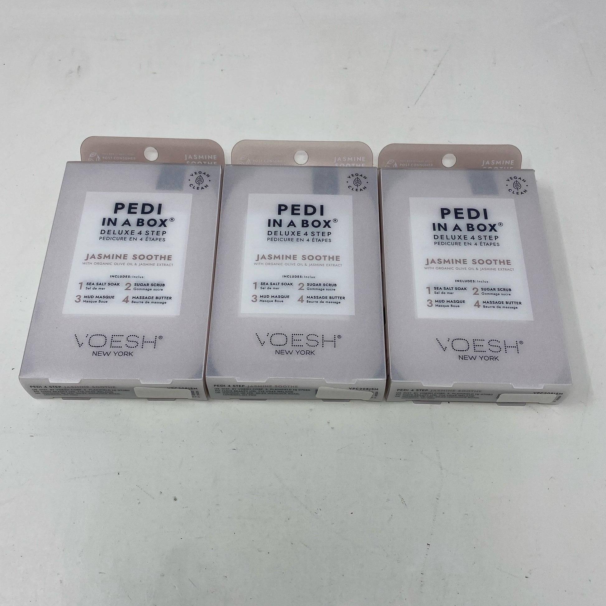Front-LPNO533159866