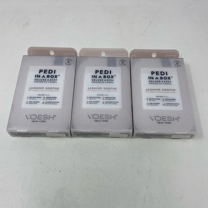 Front-LPNO533159866