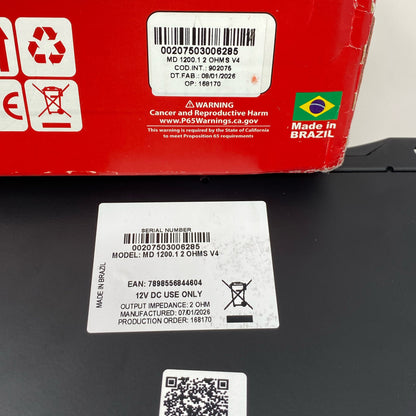 Serial #/Tag-LPNNE6WPV6B2B