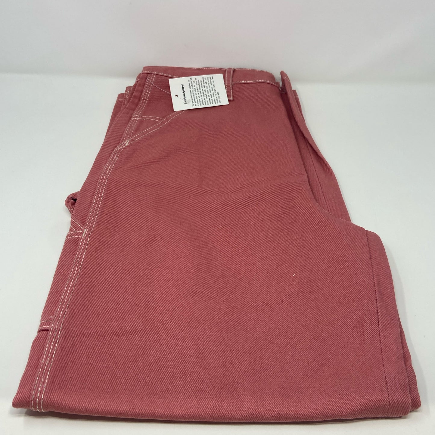 Front-UNT890897DWV