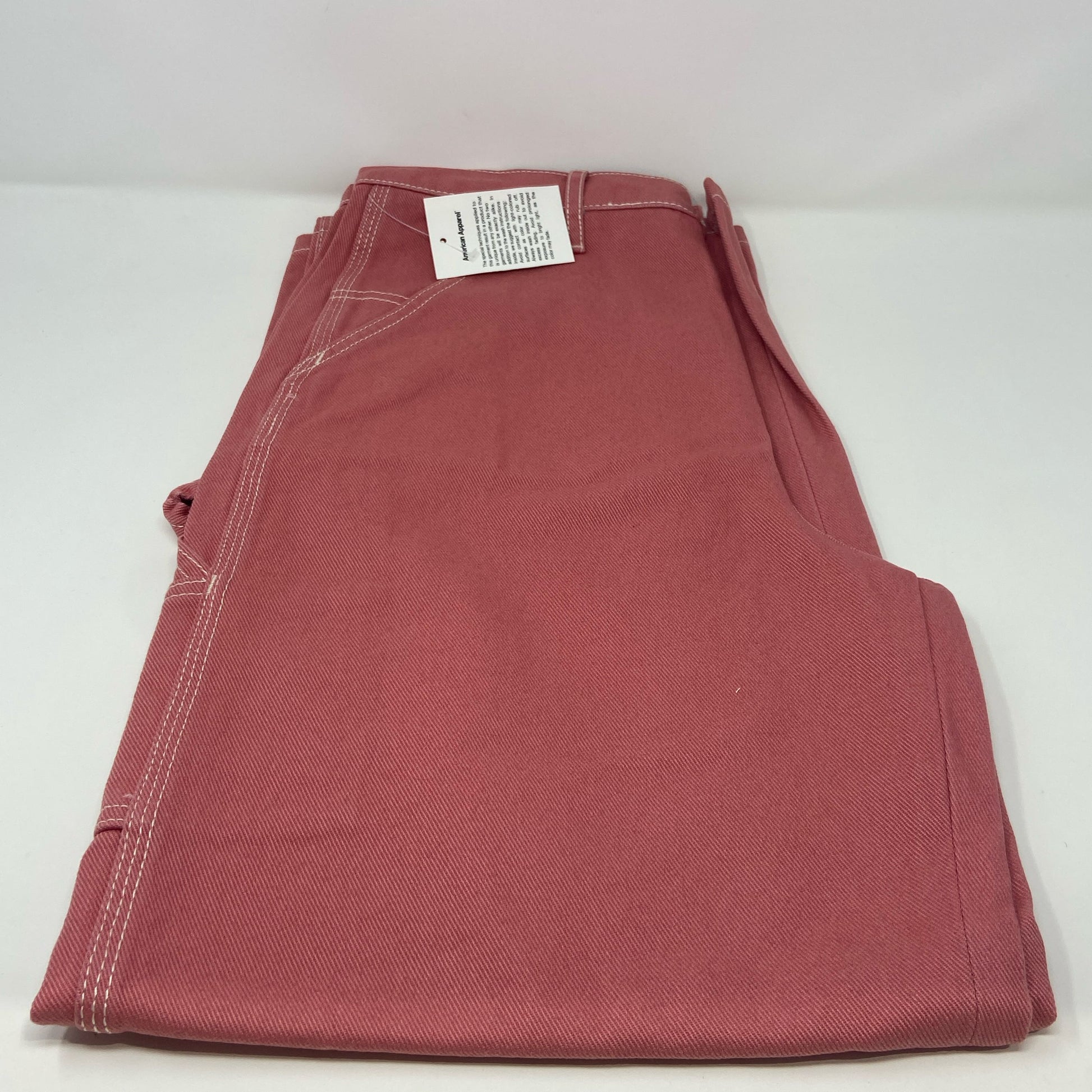 Front-UNT890897DWV