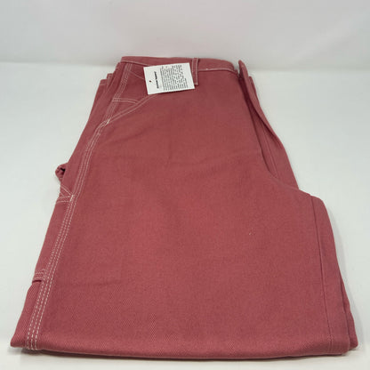 Front-UNT890897DWV