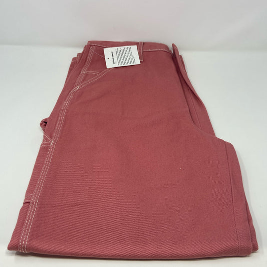 Front-UNT890897DWV