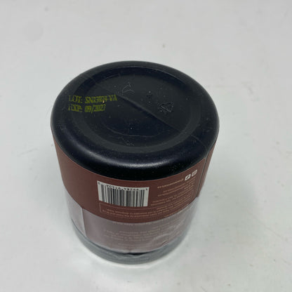Bottom-UNT2742645XS
