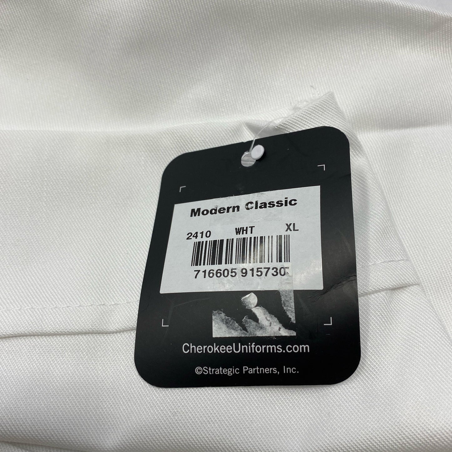 Serial #/Tag-UNT3307518VU