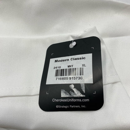 Serial #/Tag-UNT3307518VU
