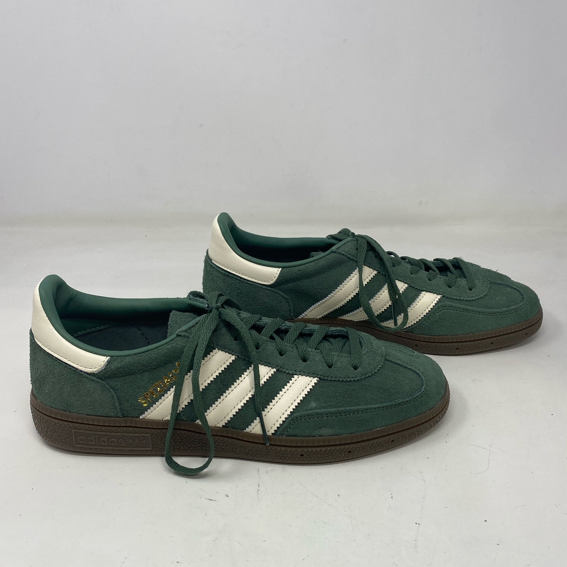 Front-UNT8410090W8