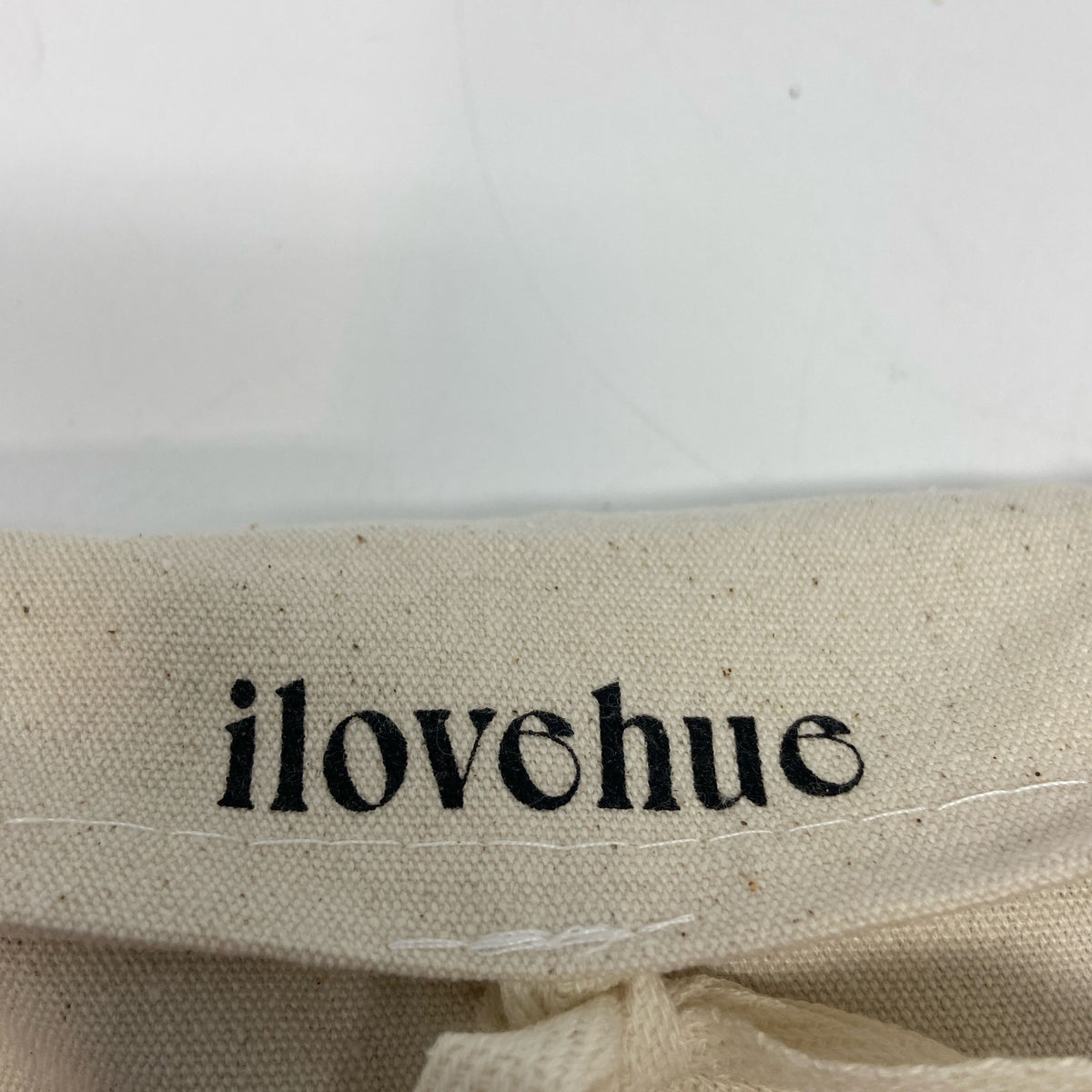 Serial #/Tag-UNT943342FQL