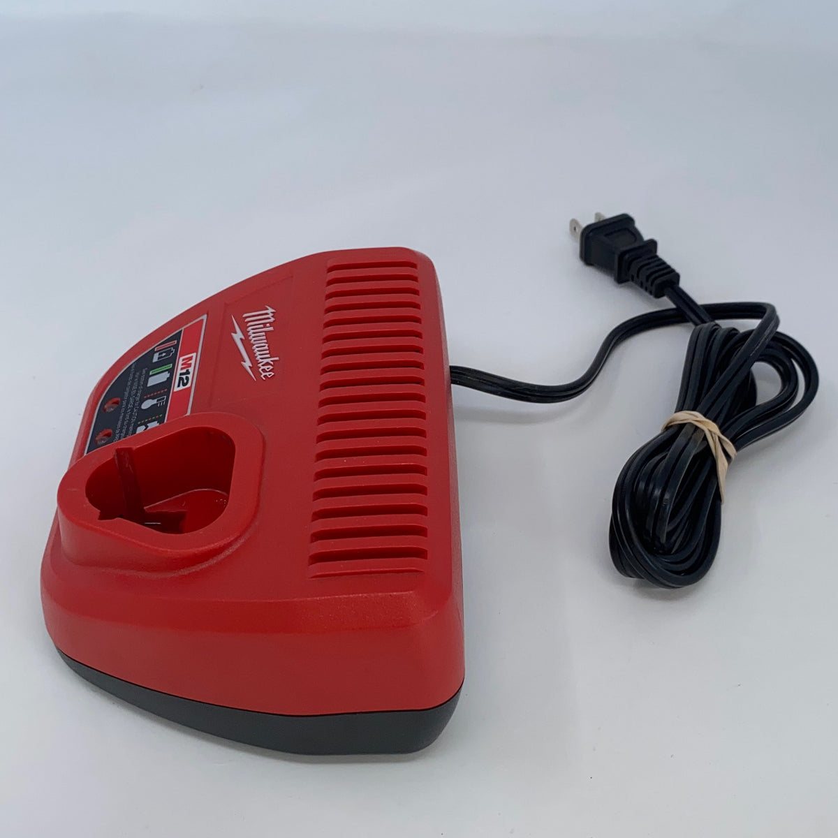 Right-LPNO600814112