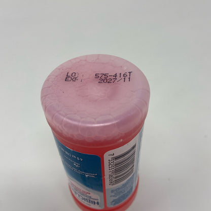 Serial #/Tag-LPNAC800203716
