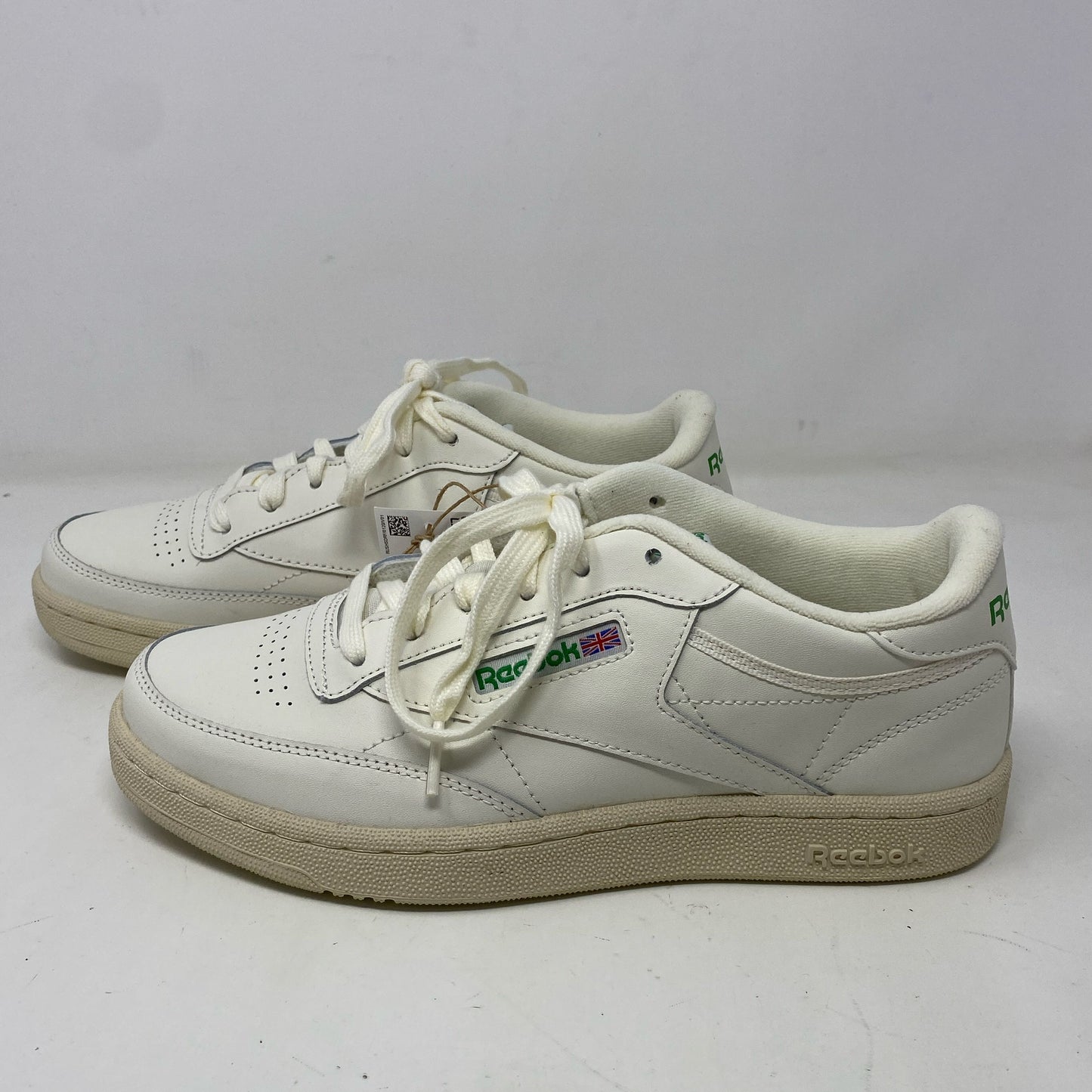 Back-UNT0070180G7