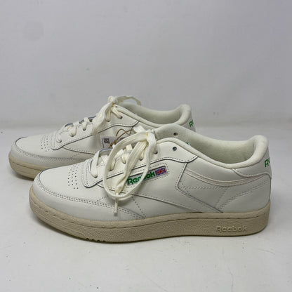 Back-UNT0070180G7