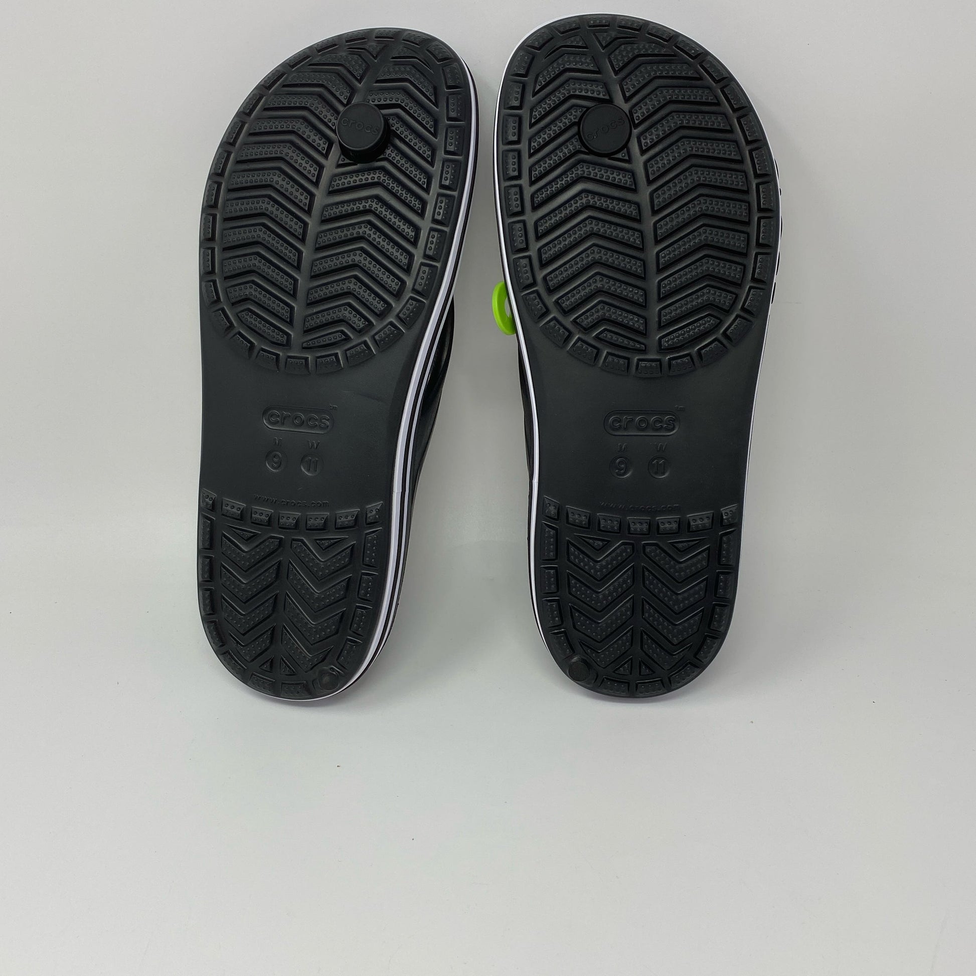 Bottom-UNT753496A99