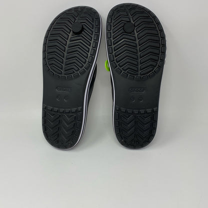 Bottom-UNT753496A99