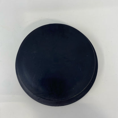 Bottom-LPNO537502466