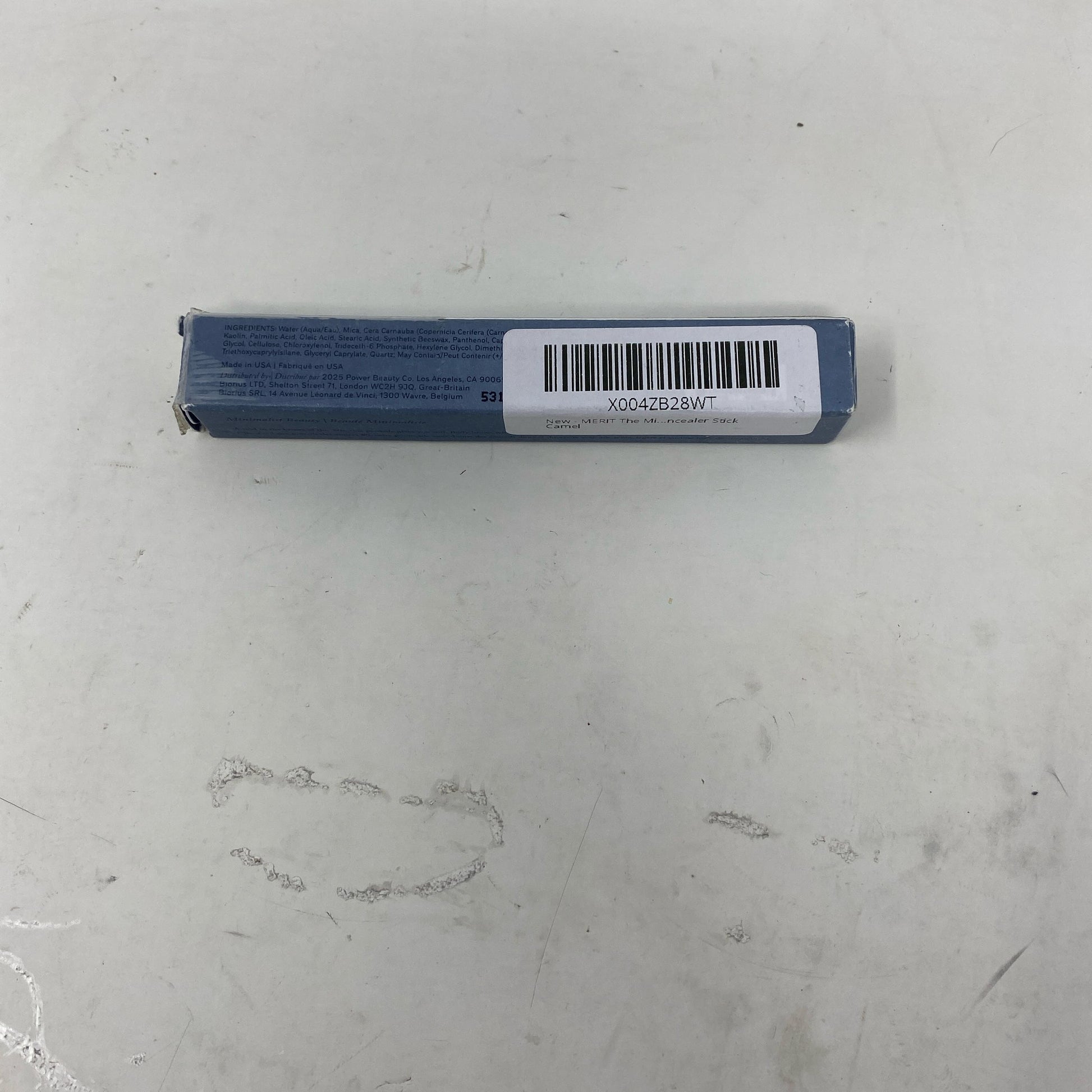 Back-LPNO563547596