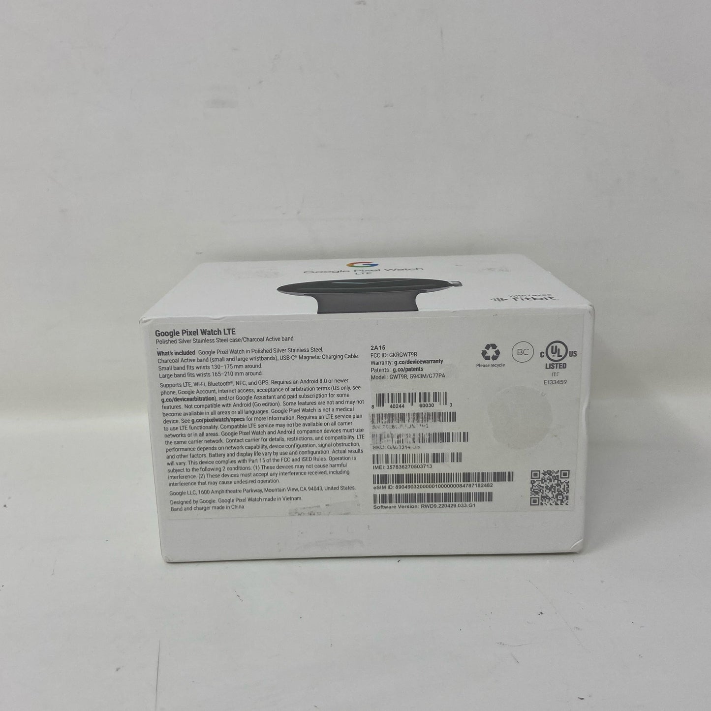 Back-UNT843789IDT