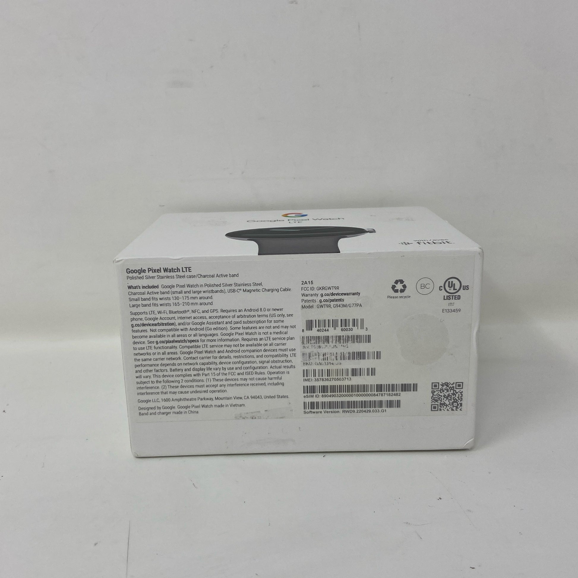 Back-UNT843789IDT