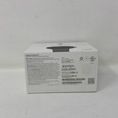 Back-UNT843789IDT
