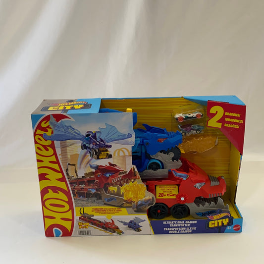 Front-UNT035322UMTW