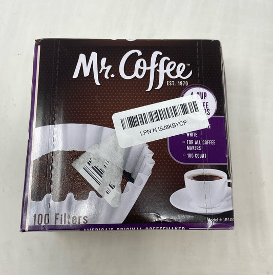 Product Image-LPNNI5J8KBYCP