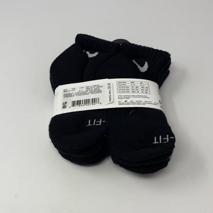 Bottom-UNT278773R5S