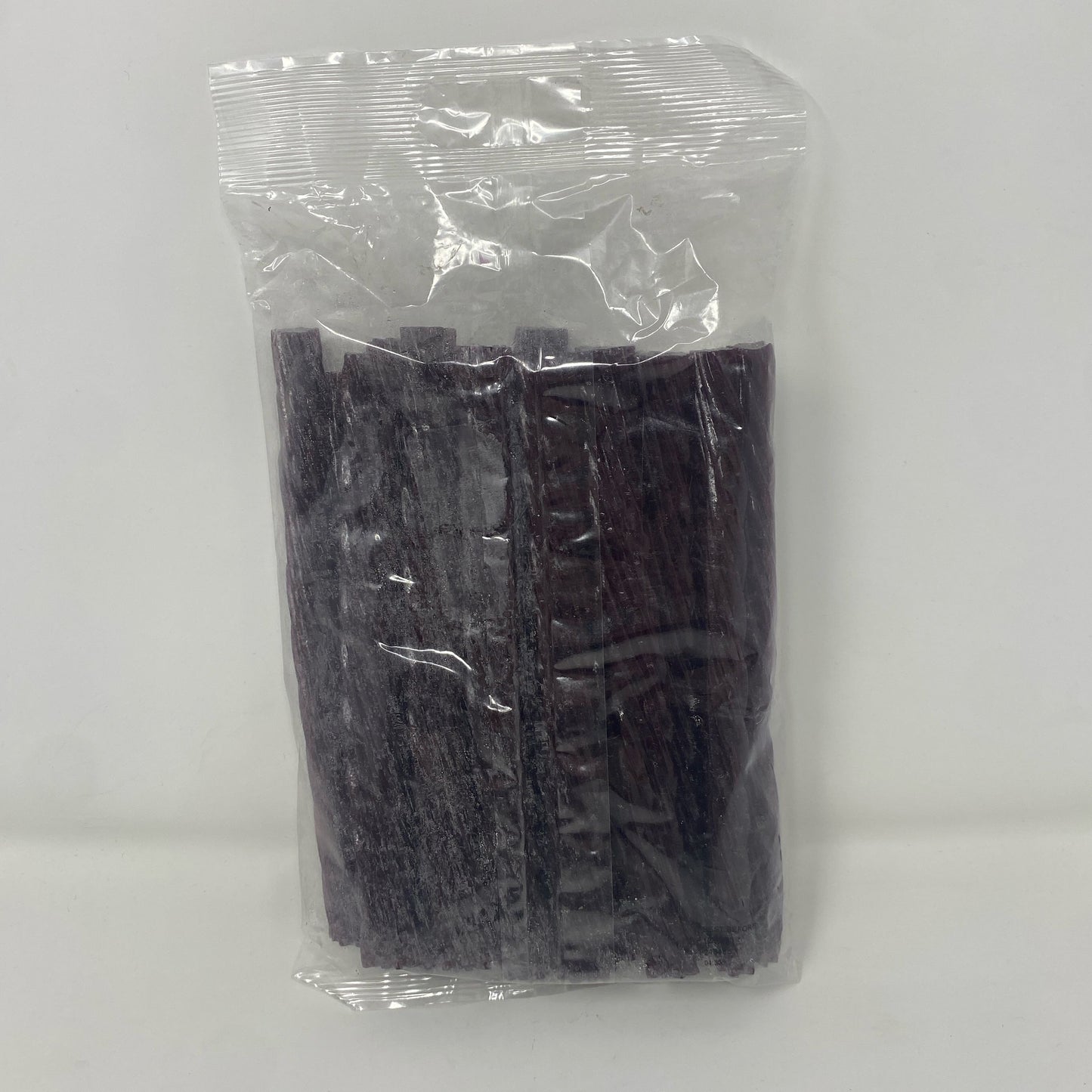 Back-UNT562669XXQ
