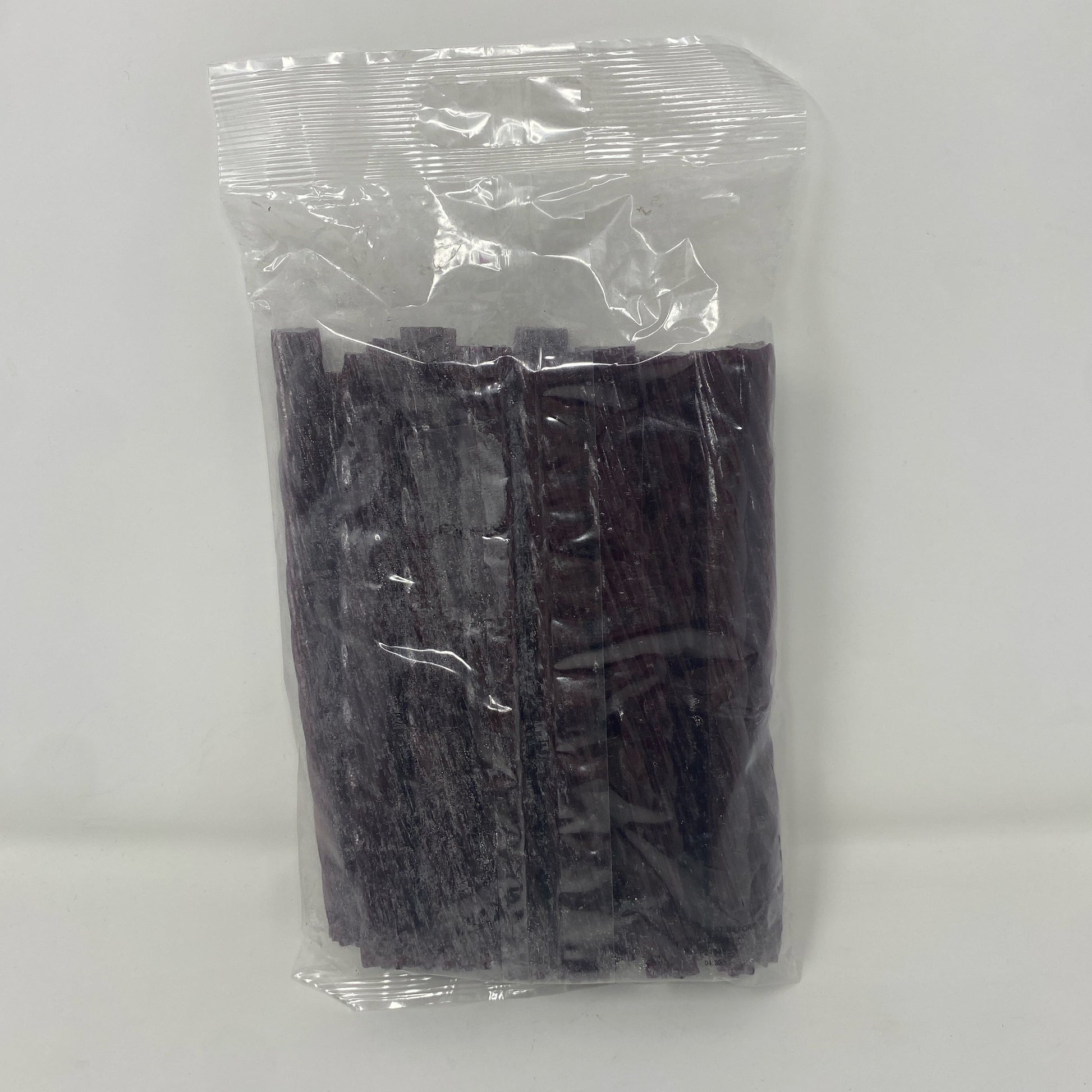 Back-UNT562669XXQ