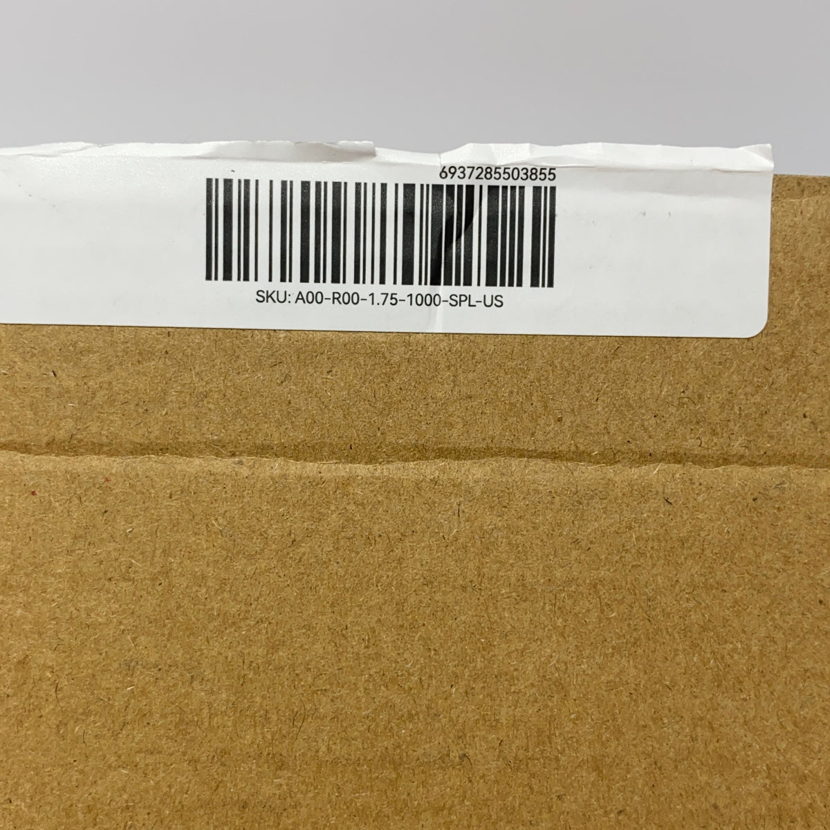 Serial #/Tag-LPNNG6CYSYV84