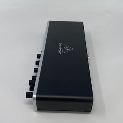 Right-LPNO602240276