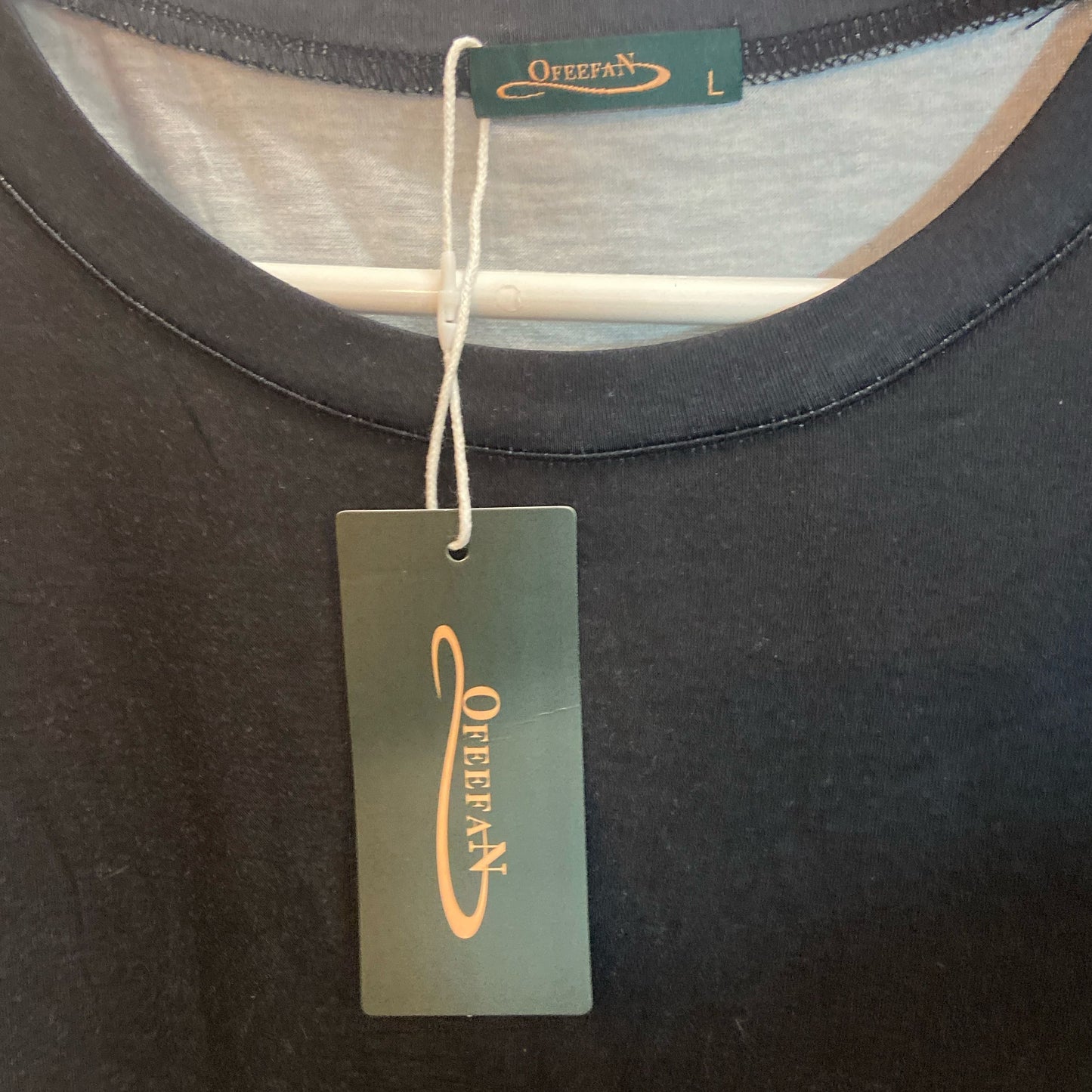 Serial #/Tag-LPNNB6ZYP562F