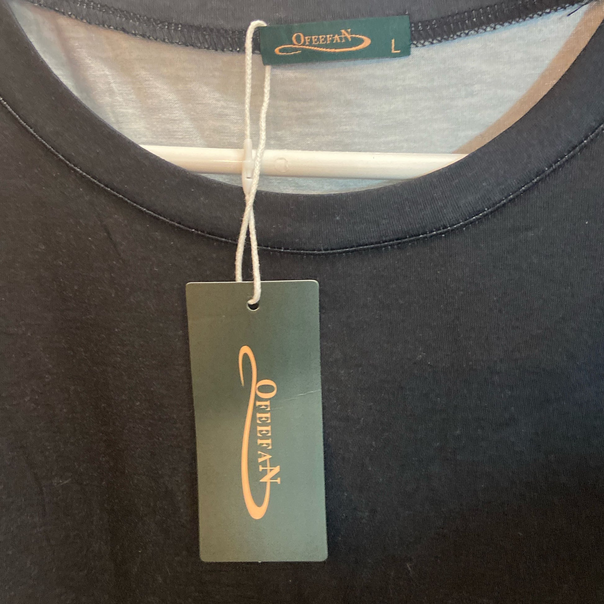 Serial #/Tag-LPNNB6ZYP562F