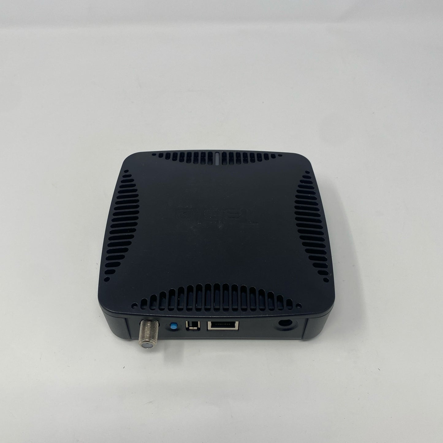 Back-UNT3959183OS