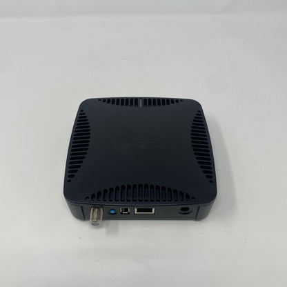 Back-UNT3959183OS