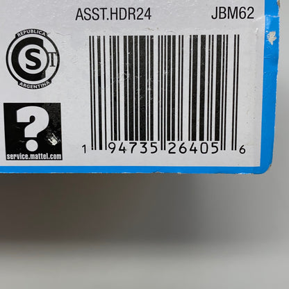 Serial #/Tag-UNT698878HO5