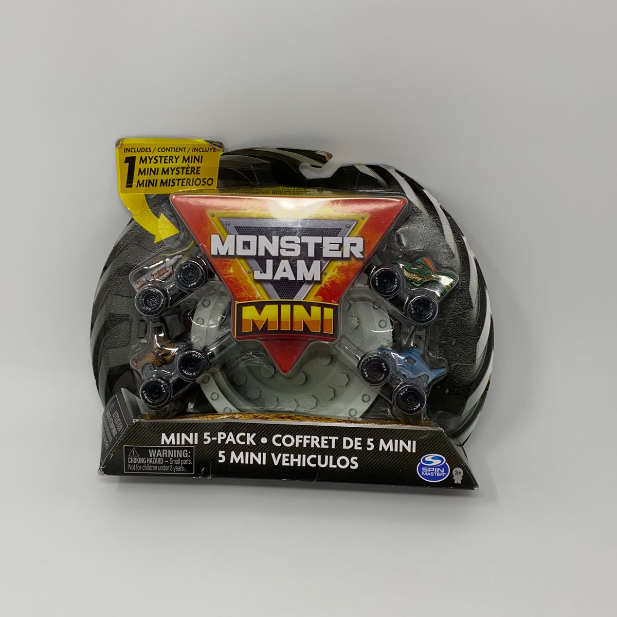 Front-LPNPMGJ6440600
