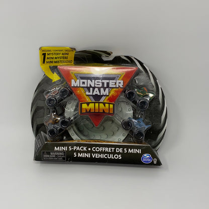 Front-LPNPMGJ6440600