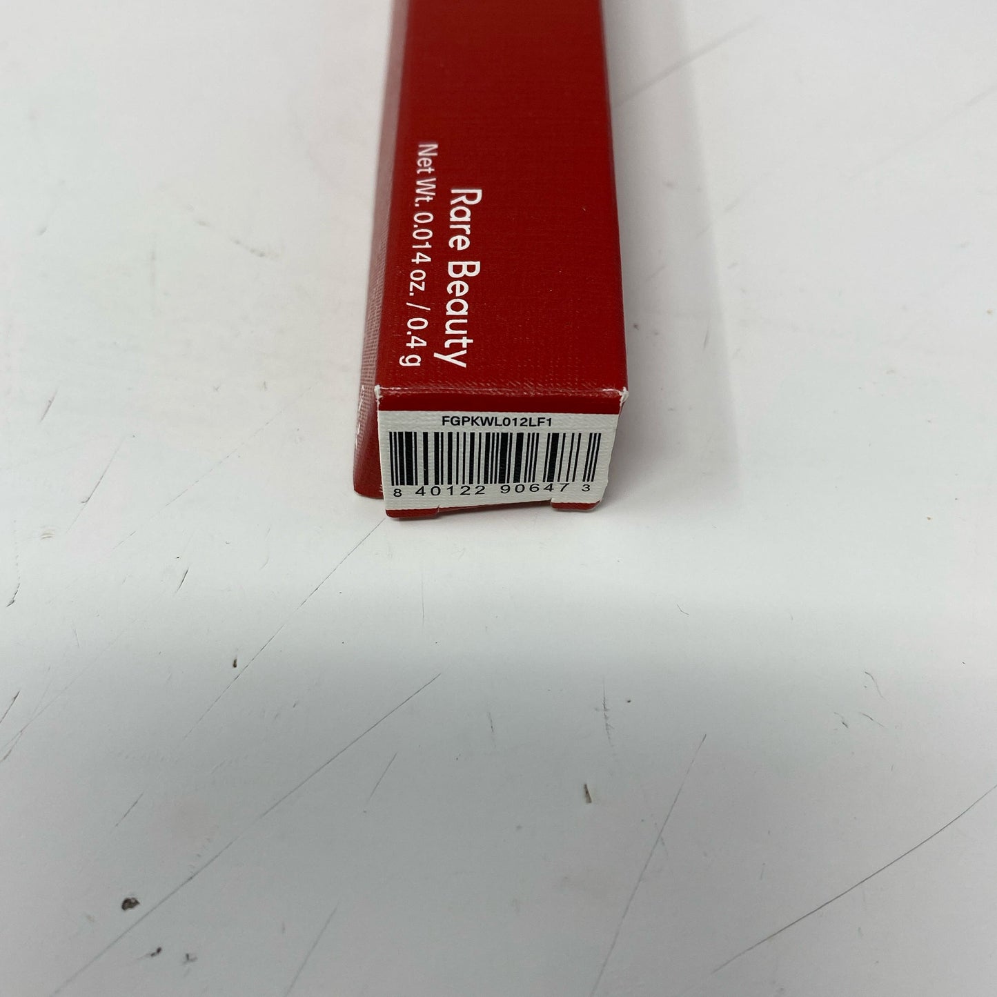Serial #/Tag-UNT930737V5I