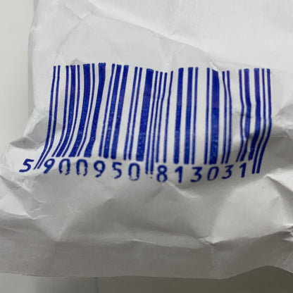 Serial #/Tag-LPNPMGI1257215