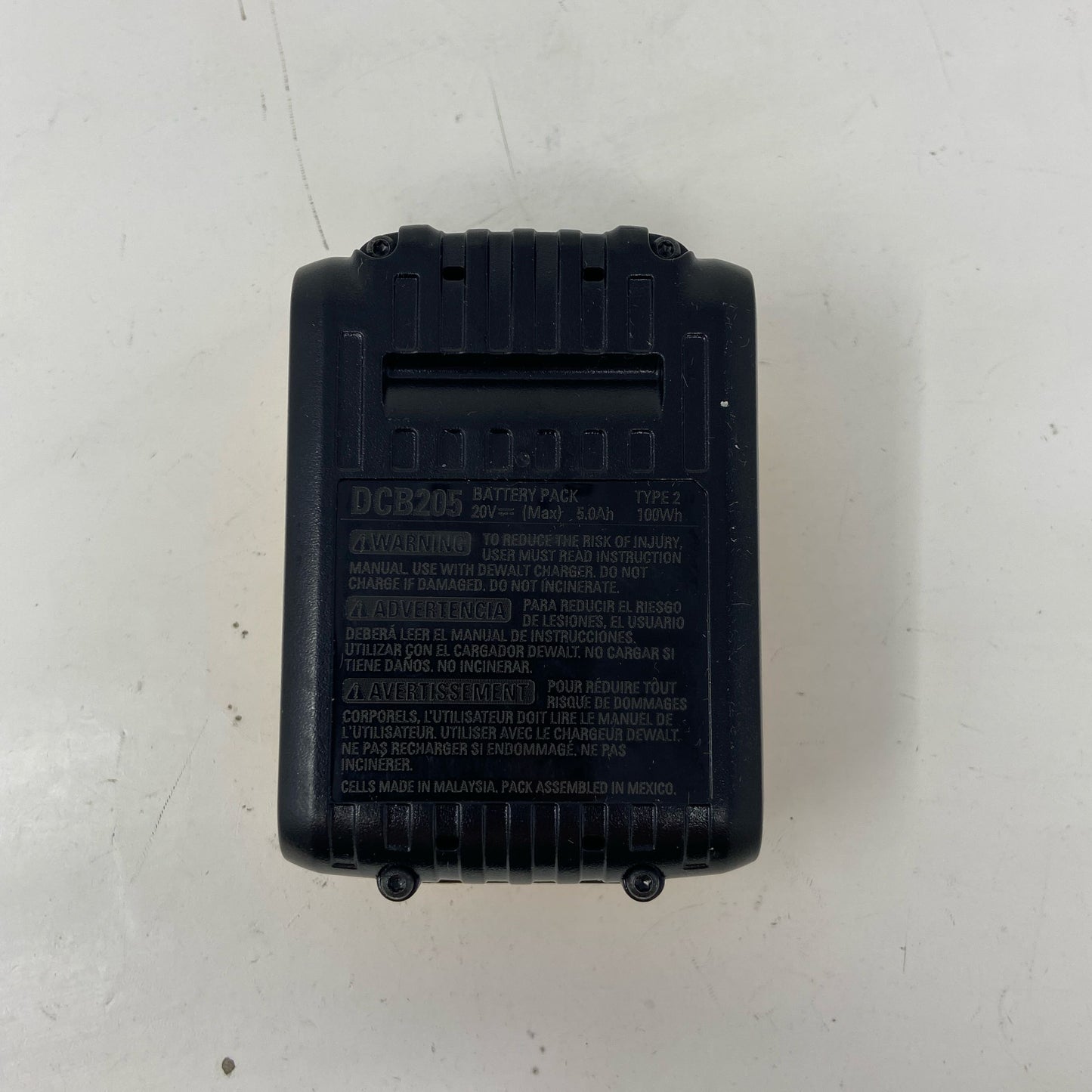 Bottom-LPNNA6NW2183S