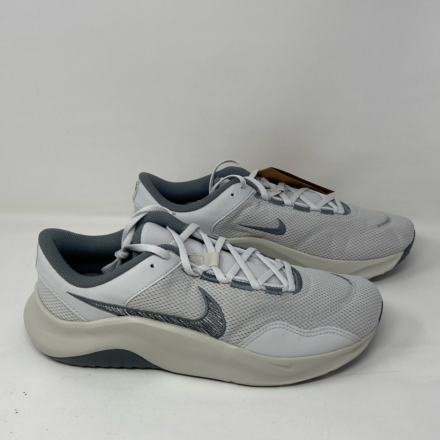 Front-UNT750214QUI