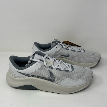 Front-UNT750214QUI