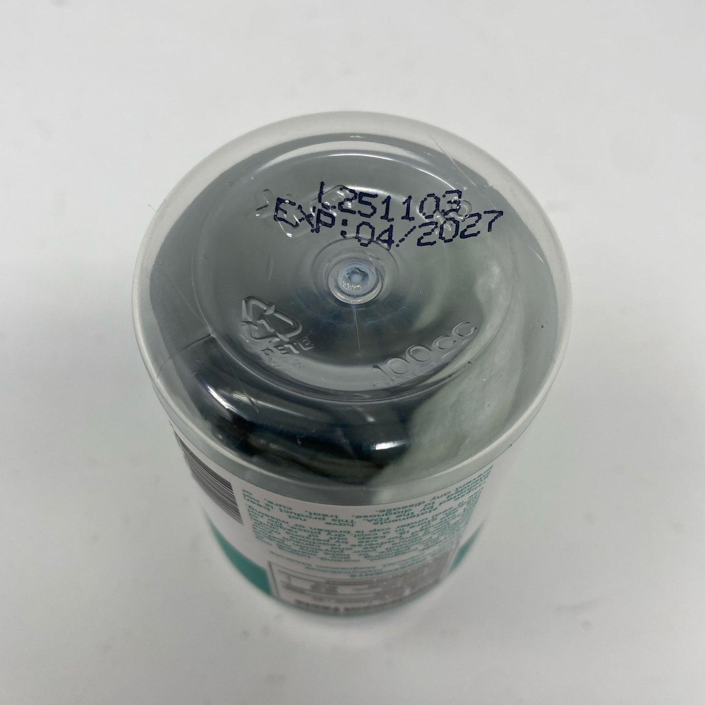 Bottom-UNT7815422CT
