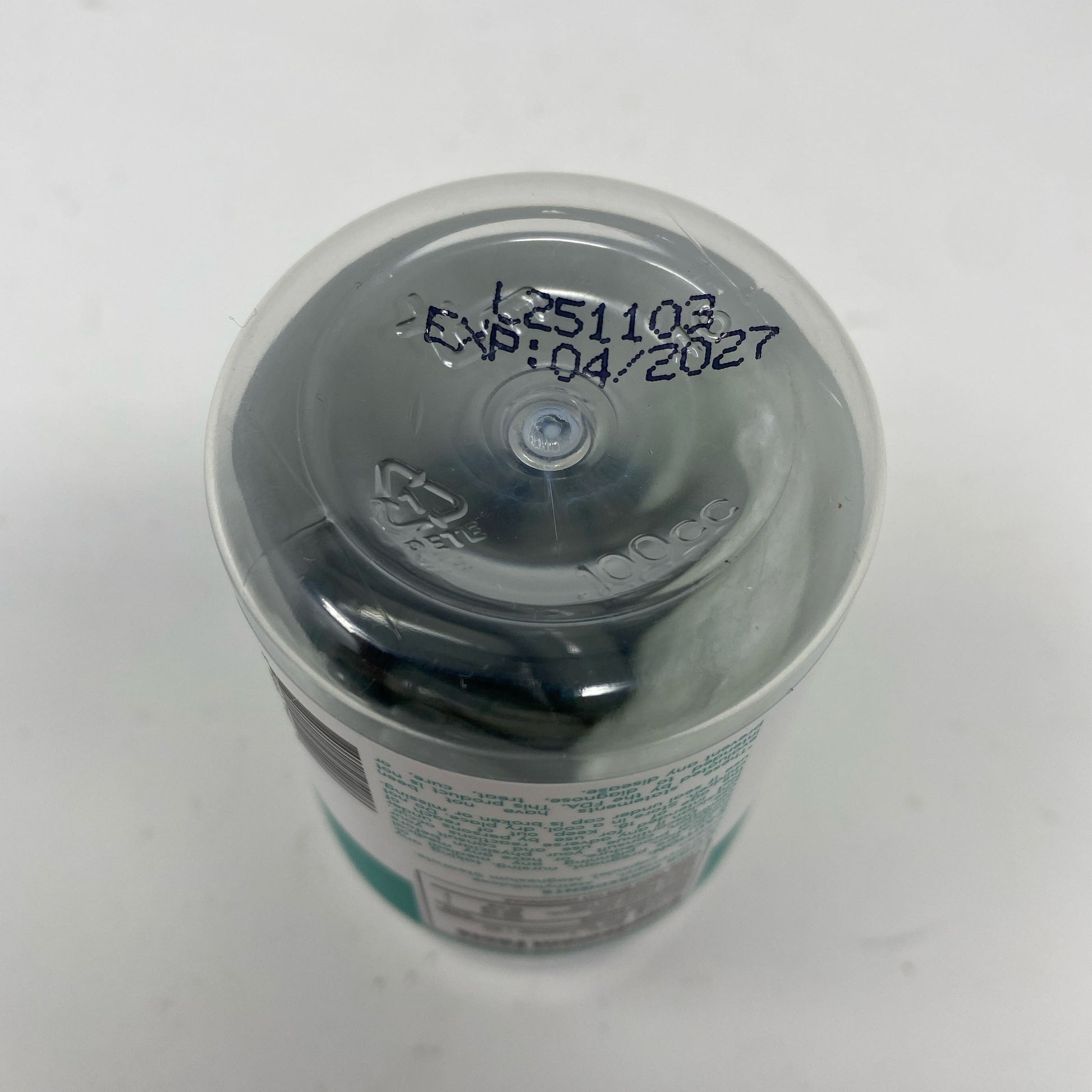 Bottom-UNT7815422CT