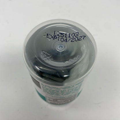 Bottom-UNT7815422CT